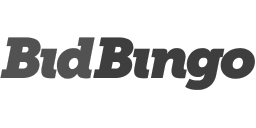 BidBing
